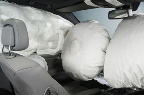 Honda xác nhận trường hợp tử vong do túi khí