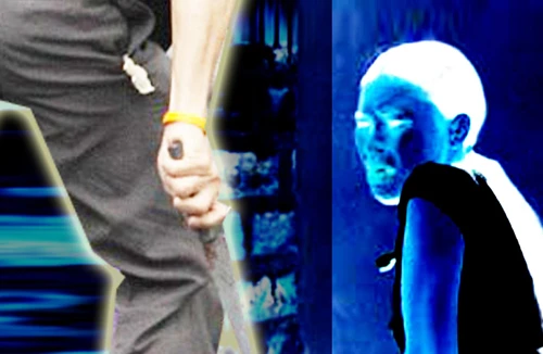 Trọng án tăng vì hình phạt nhẹ