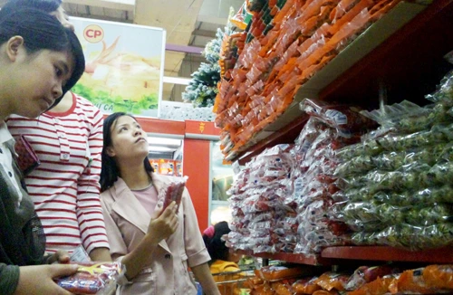 Quyết liệt thực hiện các giải pháp ổn định kinh tế