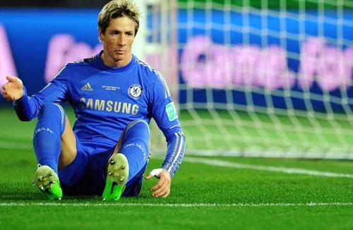 Chung kết World Cup các CLB: Chelsea vỡ mộng 