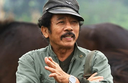 Hưởng gene đa tình từ cha