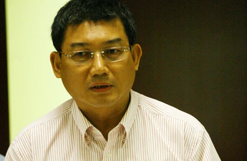 Tháo gỡ khó khăn cho nền kinh tế: Đặt kỳ vọng vào quyết tâm của Chính phủ 