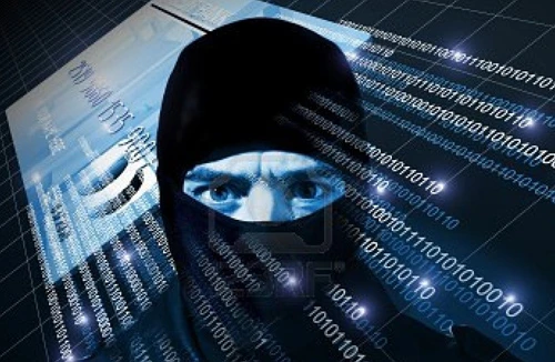 Cuộc gọi lạ và chiêu lừa mới của tin tặc