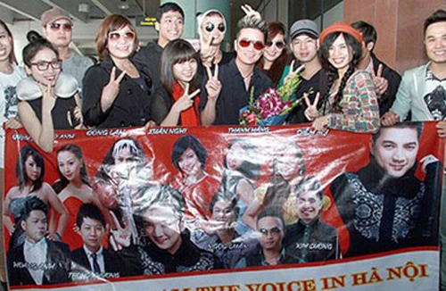 Chấn chỉnh hoạt động nghệ thuật biểu diễn: Phạt nhẹ, không biết sợ