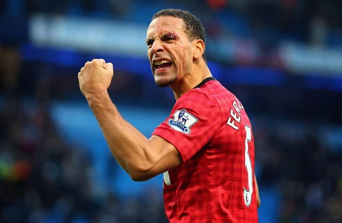 Góc khuất của Premier League 