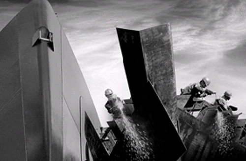 Triển lãm ảnh nghệ thuật toàn quốc lần thứ 26 