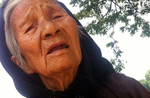 Khi lòng tốt bị đánh lừa