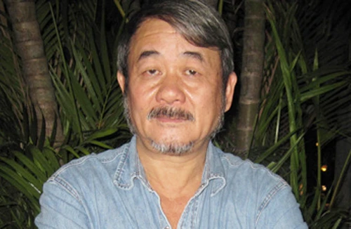 Chuyện của kẻ “lỡ chuyến đò về âm phủ”