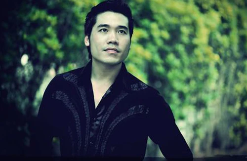 Sinh viên nông nghiệp đỗ thủ khoa thanh nhạc 