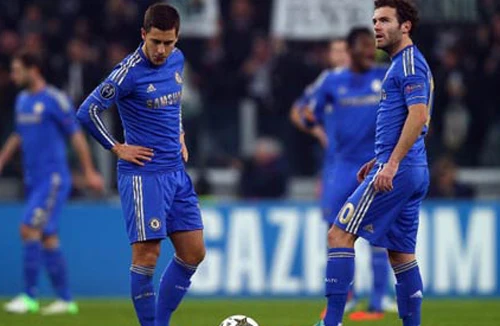 Chuyến tàu cuối cùng 