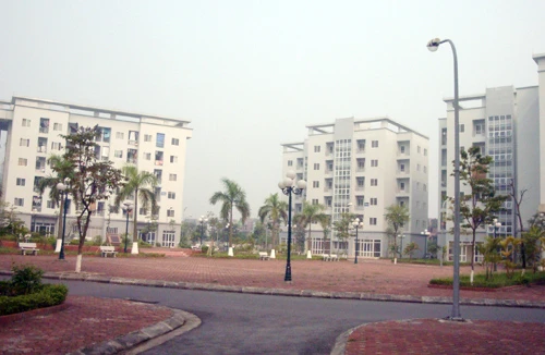 Kiểm tra tổng thể, giải quyết dứt điểm vi phạm 