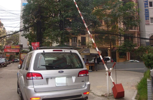 Dân vẫn chưa đồng tình