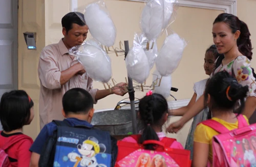 Từ 1-7-2013: 9 triệu đồng mới nộp thuế thu nhập cá nhân 