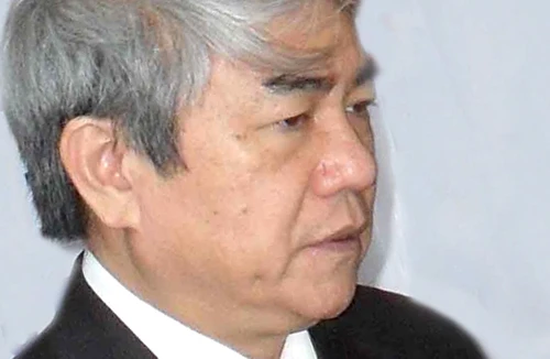 Sẽ có những sản phẩm khoa học xứng tầm thế giới