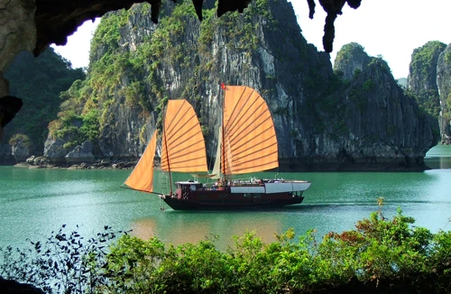 Ngày 12-12- 2012: Kết thúc trò chơi về con số 