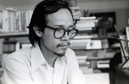 Trịnh Công Sơn đã từng là… thầy giáo