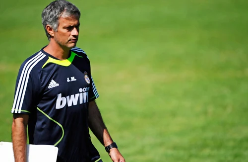 Chelsea cần thể hiện bản lĩnh nhà vô địch châu Âu