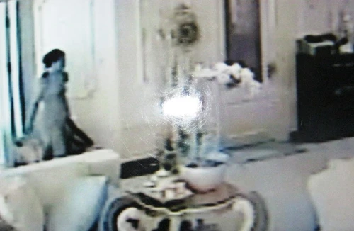 Người giúp việc trộm hơn 6 tỷ đồng làm đám cưới 