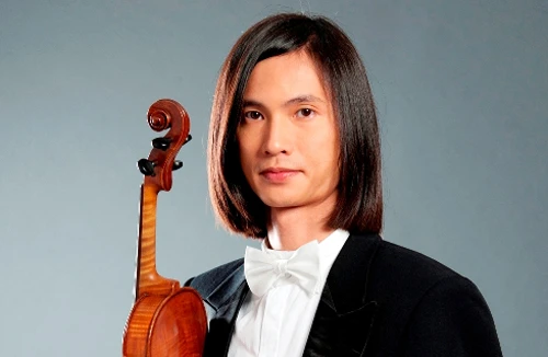 “Không sức ép, nghệ sĩ không khác…băng cassette” 