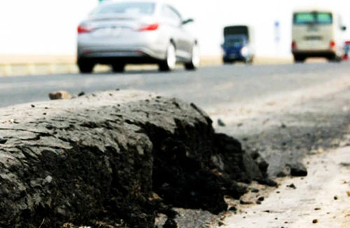 Tiền đi vay dùng sao cho đáng