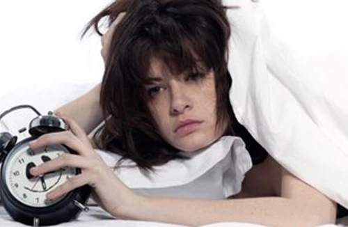 Thiếu ngủ tăng nguy cơ tâm thần phân liệt