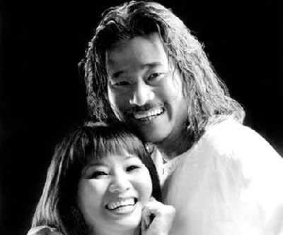 “Ghét“ vợ vì sống... đàng hoàng quá 