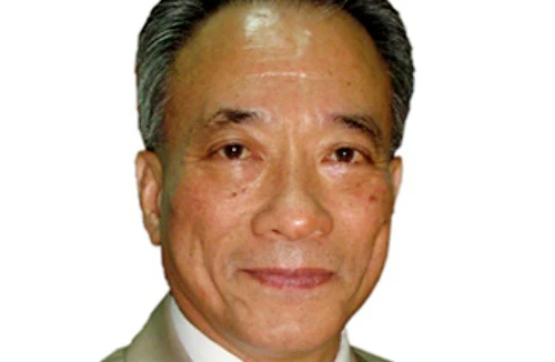 Quyết tâm phải đi cùng hành động