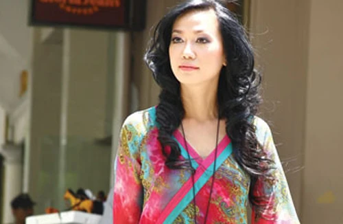 “Tôi đã nếm đủ thất vọng và bội phản”