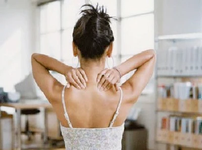 Một vài lưu ý về gai đốt sống cổ 