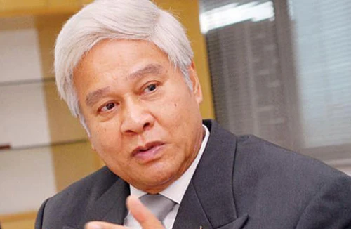 Chính trường Thái Lan lại nổi sóng? 