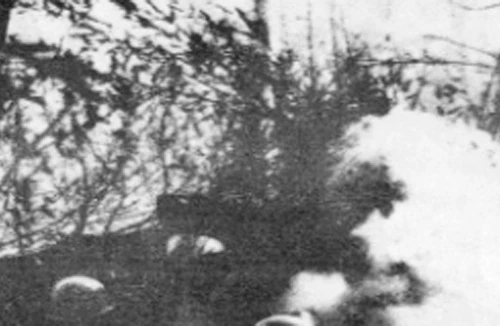 “Chia lửa” với Thủ đô 