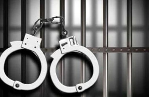 Chuyện ghi trong ca trực