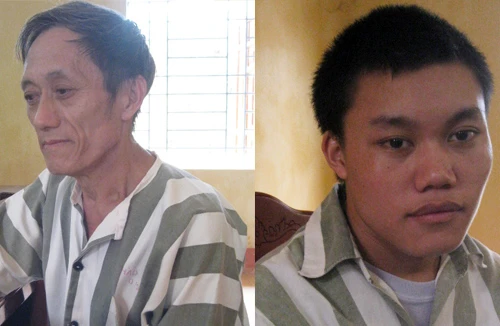 Tội ác đến từ sự vô tri 