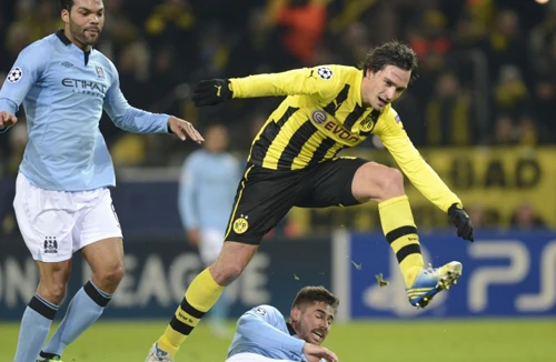 Muôn mặt của đồng tiền 