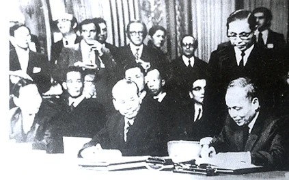 Lối thoát cho cuộc chiến tranh hao người tốn của và phi nghĩa