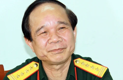 Người gác “gôn” các giai thoại