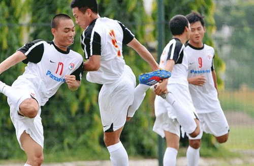 Phải lường trước những “cạm bẫy” 