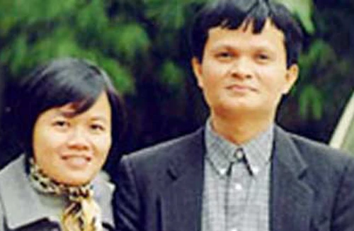 Đạo diễn Phạm Nhuệ Giang: Hết mình vì nghệ thuật