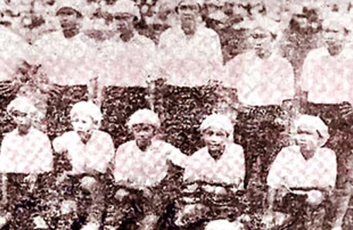 Ra mắt cuốn “Việt Nam chiến thắng” 