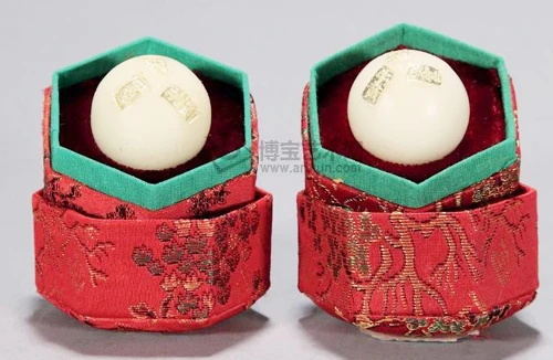 Khốn khổ vì “thần dược”