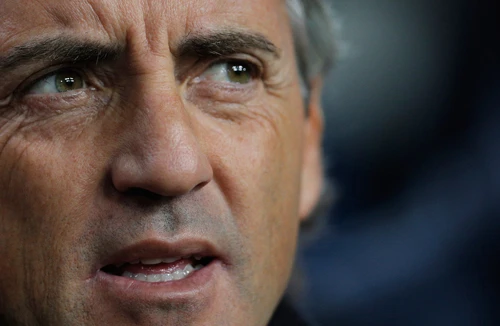 Premier League vào “mùa sa thải” 