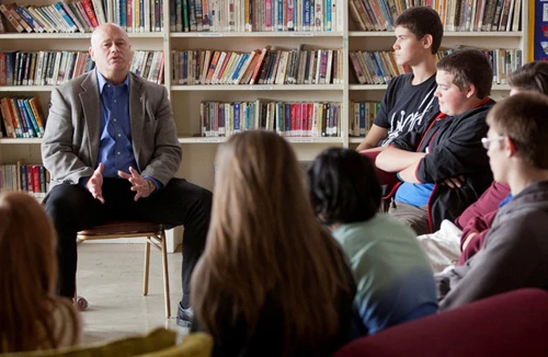 Một cách “nói không” với uống rượu khi lái xe 