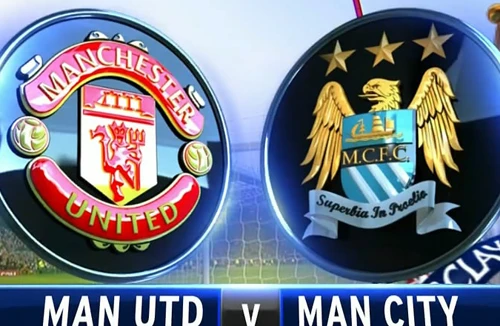 Cuộc đua song mã