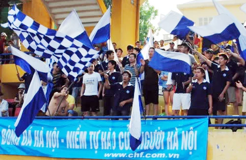 “Bức tử” tình yêu 