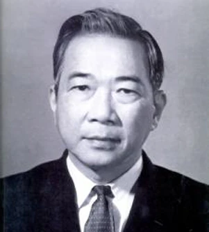 Tưởng nhớ nhà thơ Tố Hữu 