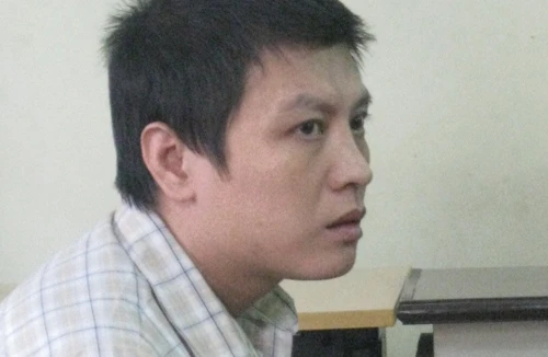 Nhát dao cắt đứt thâm tình 