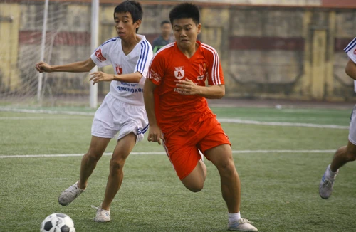 Thận trọng không thừa