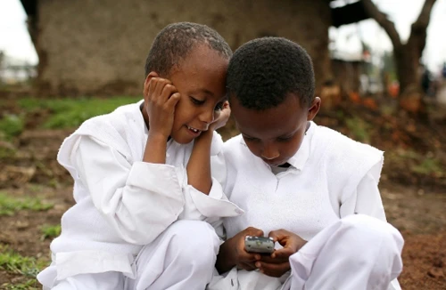 Biến “khắc tinh” thành “cứu tinh”