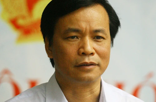 Thực hiện tốt lời hứa, tín nhiệm sẽ cao