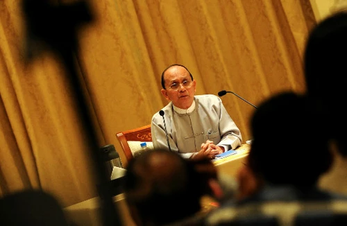 Dấu hiệu cách tân triệt để